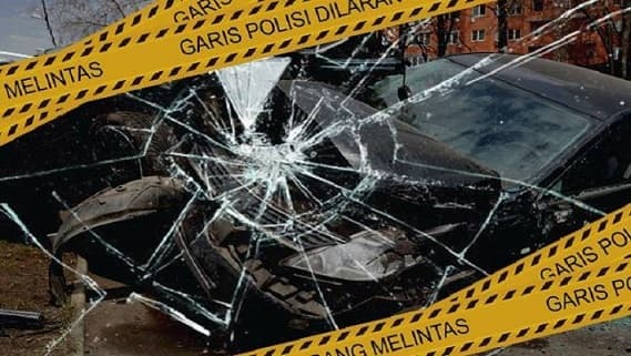 kecelakaan_beruntun_terjadi_di_tol_jagorawi_3_kendaraan_terlibat