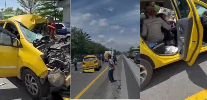 kecelakaan_di_tol_tebing_amplas_1_orang_meninggal_2_luka_luka