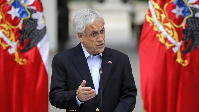 kecelakaan_helikopter_mantan_presiden_chile_tewas