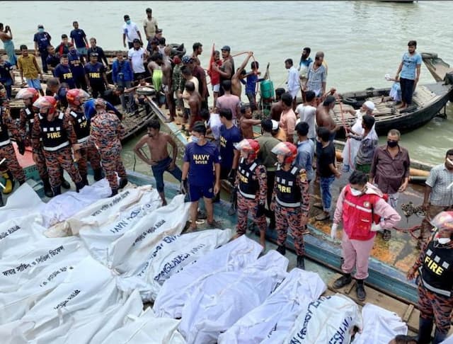 kecelakaan_kapal_feri_bangladesh_tewaskan_sedikitnya_23_orang