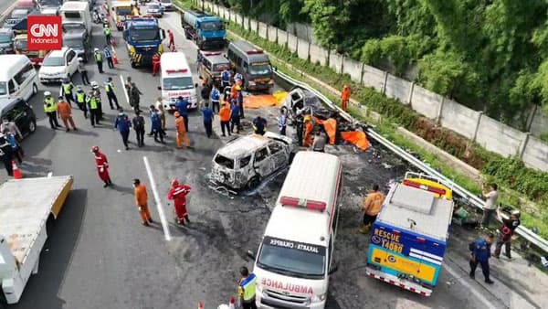 kecelakaan_lalu_lintas_mudik_lebaran_jumlah_meninggal_41_orang