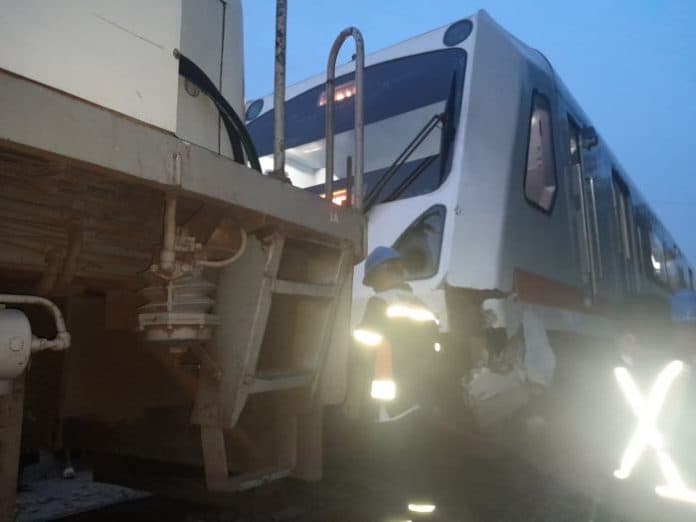 kecelakaan_mobil_dan_kereta_api_di_sunggal_tewaskan_sopir_dan_penumpang