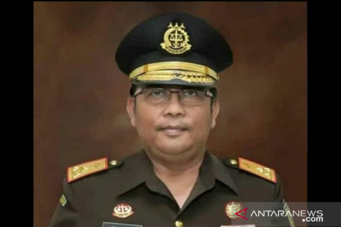 kecelakaan_tunggal_penyebab_wakil_jaksa_agung_tewas
