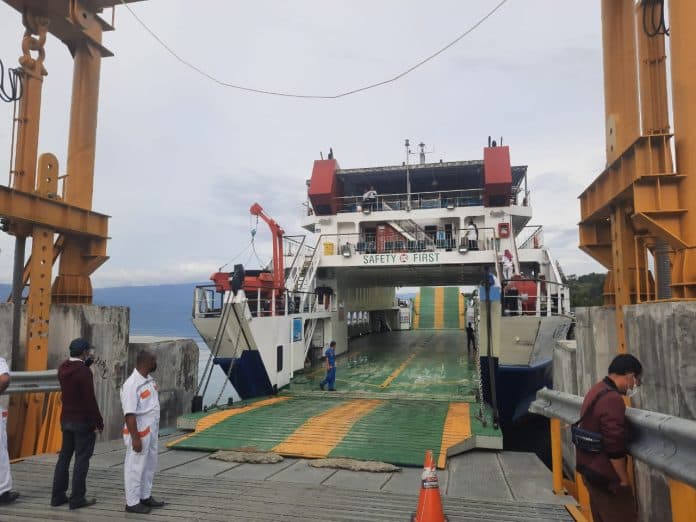 kecepatan_angin_di_danau_toba_terpantau_aman_pada_desember_2024