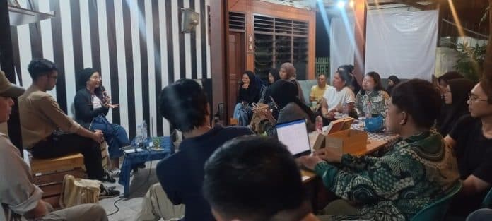 kecerdasan_buatan_jadi_saingan_atau_sebuah_kesempatan