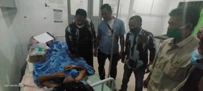 kecewa_lihat_pelayanan_rsud_sidikalang_keluarga_pasien_ini_masalah_nyawa