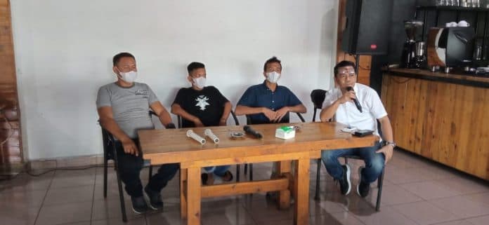 kecewa_lpsk_jubir_keluarga_bupati_langkat_nonaktif_akan_ambil_langkah_hukum