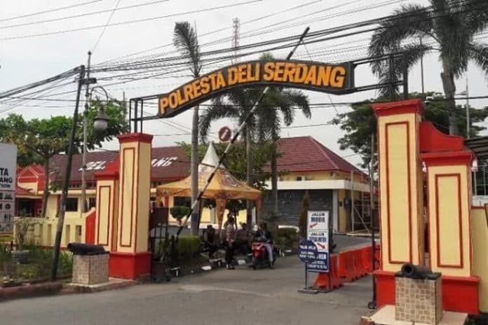 kecewa_pelaku_rudapaksa_di_tanjung_morawa_belum_ditangkap_keluarga_korban_no_viral_no_justice