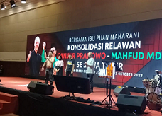 kecewa_terhadap_jokowi_relawan_ganjar_mahfud_buka_baju