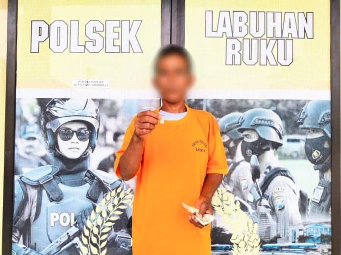 kedapatan_bawa_sabu_saat_berkendara_warga_tanjung_tiram_ini_ditangkap_polisi