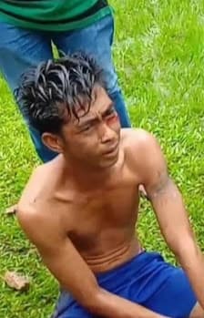 kedapatan_curi_honda_vario_pria_ini_dimassa_warga
