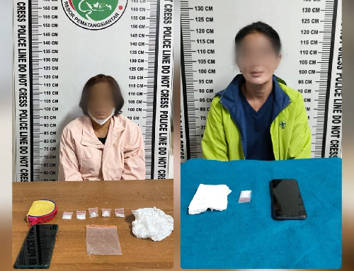 kedua_irt_terlibat_narkoba_tak_bantah_keterangan_polisi_di_pn_siantar