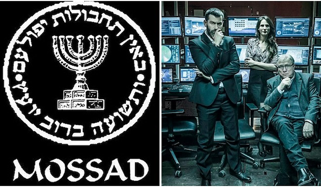 kedubes_israel_di_eropa_diserang_iran_frustrasi