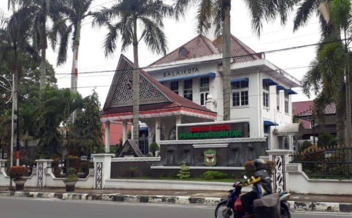 kegiatan_pembangunan_rendah_belanja_pegawai_melambung_di_kota_siantar