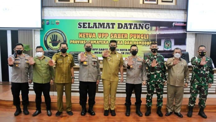 kegiatan_stimulus_ekonomi_dampak_covid_di_medan_harus_bebas_pungli