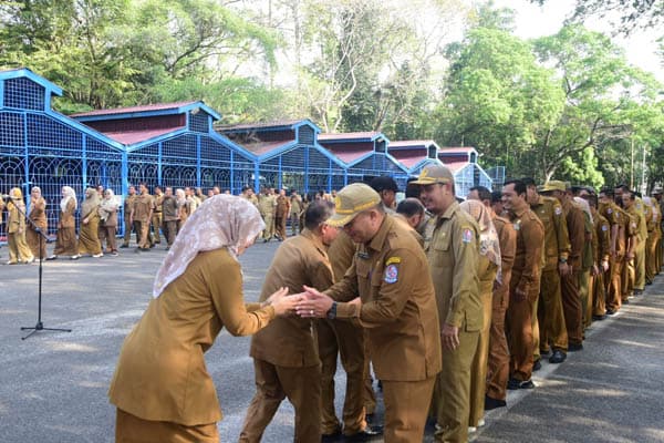 kehadiran_asn_pemkab_deli_serdang_usai_libur_idul_fitri_9861_persen