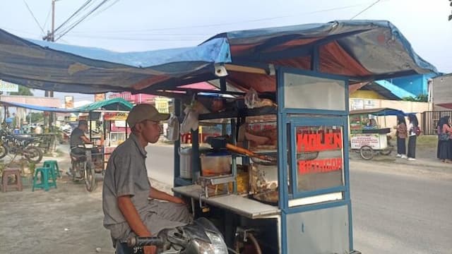 kehadiran_kampus_uinsu_di_tuntungan_bawa_berkah_bagi_warga_sekitar