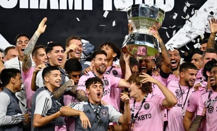 kehadiran_messi_jadi_jaminan_inter_miami_raih_banyak_juara