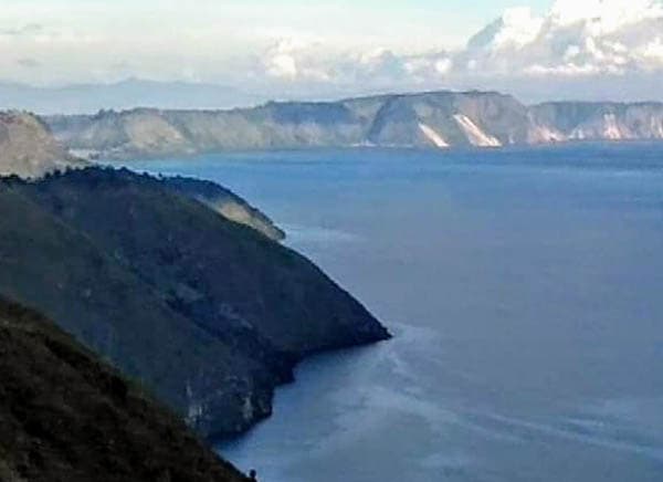 keindahan_danau_toba_bisa_dinikmati_wisatawan_dalam_waktu_dekat