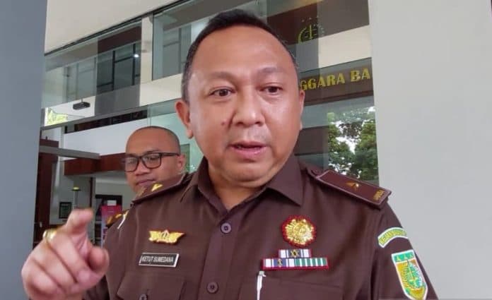 kejagung_buka_ruang_pelaporan_terkait_informasi_jaksa_minta_uang