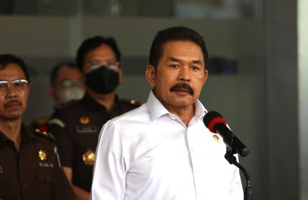 kejagung_sita_lahan_pt_duta_palma_grup_seluas_37_ribu_hektar_di_riau