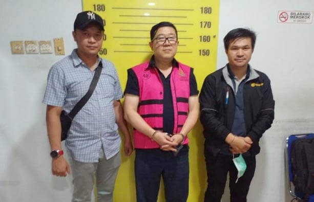 kejagung_tangkap_satu_lagi_tersangka_kasus_korupsi_bts_kominfo