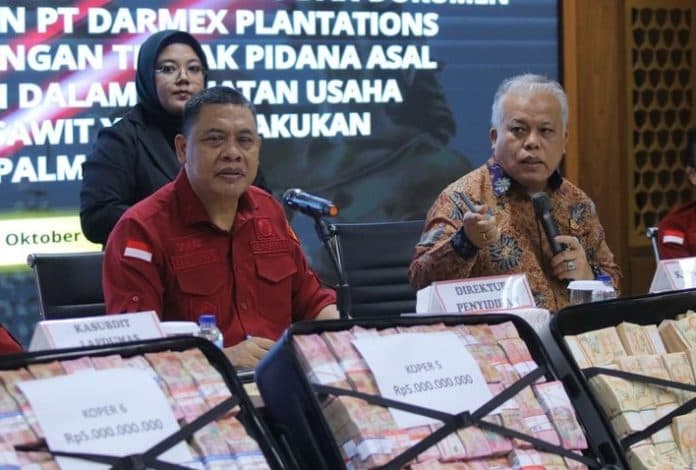kejagung_ungkap_kronologi_penangkapan_mantan_pejabat_ma