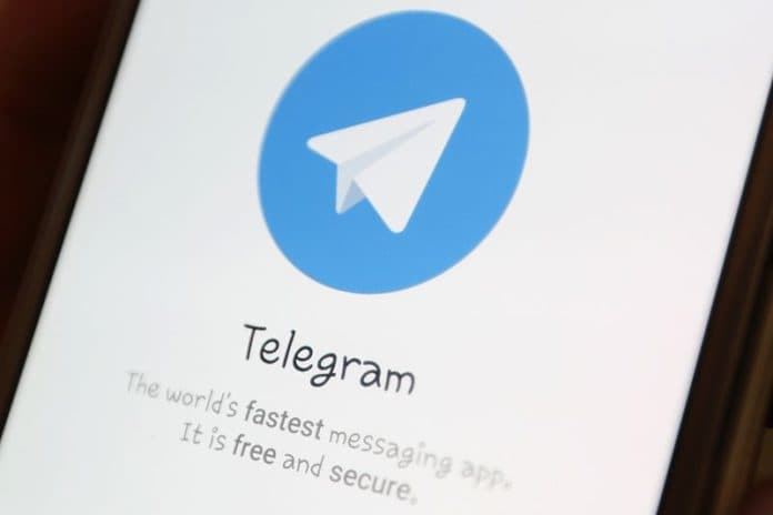 kejahatan_online_di_telegram_melonjak_53_persen
