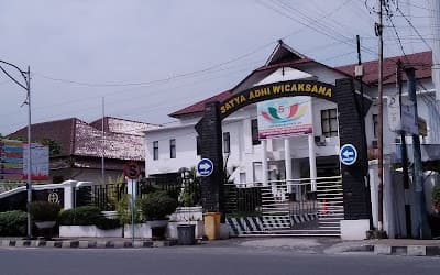 kejaksaan_bakal_gelar_perkara_dugaan_pemotongan_dana_sertifikasi