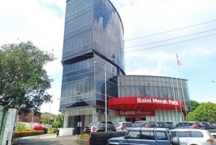 kejaksaan_segera_periksa_saksi_tambahan_di_pengurusan_imb_balei_merah_putih