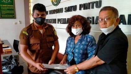 kejaksaan_sudah_panggil_mantan_plt_kadis_pendidikan_siantar_terkait_dugaan_pungli_dana_sertivikasi
