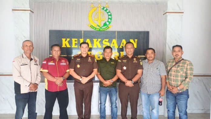 kejari_batu_bara_siap_informasikan_perkembangan_kasus_limpahan_kepolisian