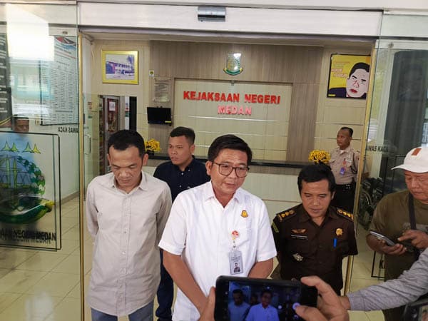 kejari_belum_ambil_sikap_soal_pt_perberat_hukuman_3_ppk_medan_timur