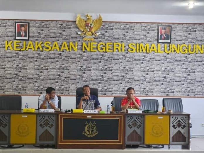 kejari_dan_dinas_putr_lakukan_entry_meeting_pengamanan_pembangunan_strategis