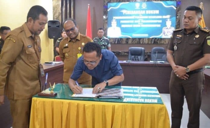 kejari_dan_pemko_padangsidimpuan_mou_wujudkan_kinerja_terhindar_dari_hukum
