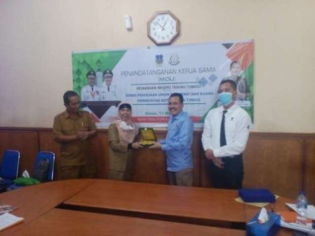 kejari_dan_pupr_tebing_tinggi_mou_bidang_hukum