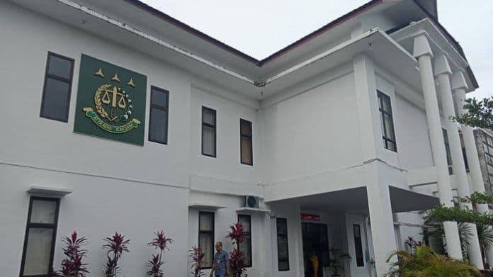 kejari_hentikan_kasus_pelelangan_ruko_di_bank_mandiri_siantar