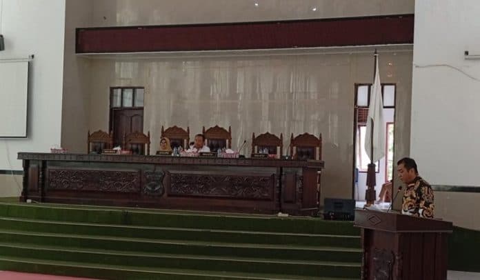 kejari_jawab_permintaan_usut_dugaan_jual_beli_jabatan_di_pemko_siantar