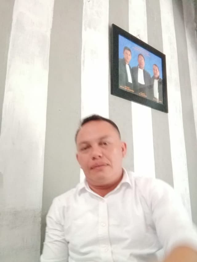 kejari_medan_diminta_transparan_usut_kasus_ruislag_lapangan_barasokai