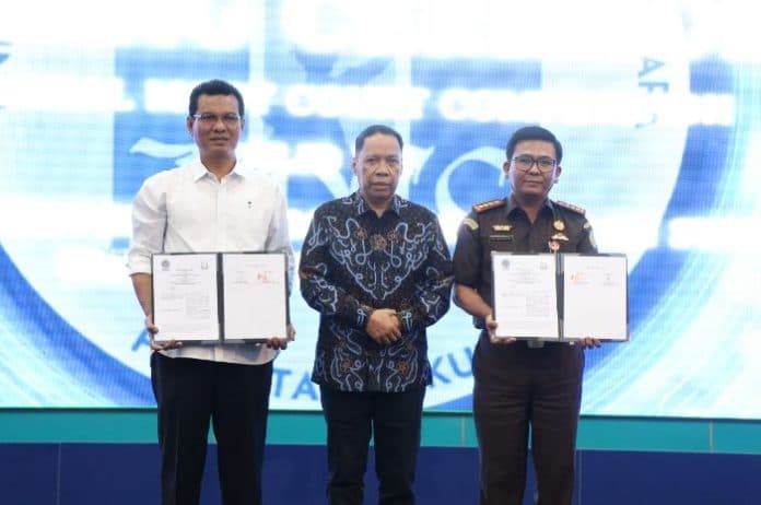 kejari_medan_rangkul_umsu_teken_moa_terkait_pendidikan_dan_keterbukaan_informasi_publik