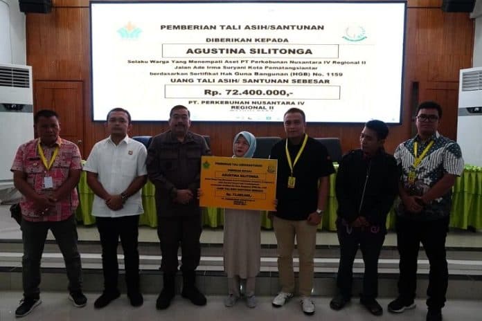 kejari_siantar_berfungsi_jpn_dalam_pengambilalihan_lahan_ptpn_iv