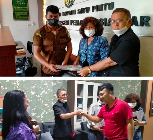 kejari_siantar_hentikan_kasus_dugaan_pungli_dana_sertifikasi_sejumlah_kepsek