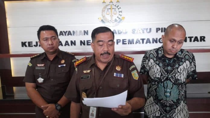 kejari_siantar_limpahkan_berkas_perkara_korupsi_galvanis_ke_pn_tipikor_medan