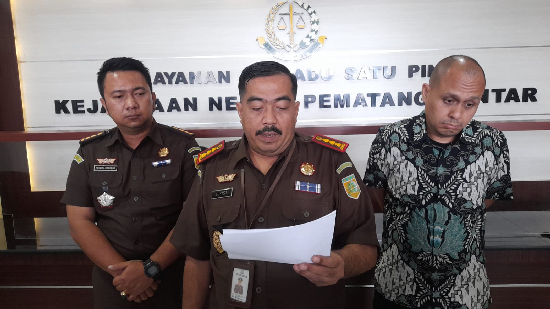 kejari_siantar_masih_lengkapi_berkas_kasus_korupsi_galvanis
