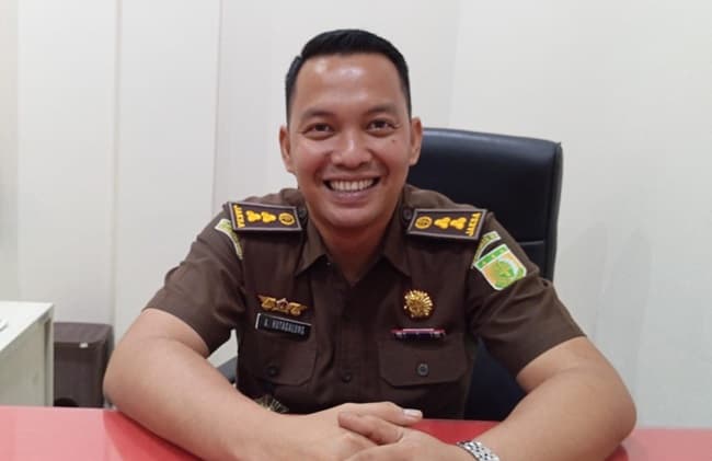 kejari_siantar_pastikan_penetapan_tersangka_kasus_korupsi_di_akhir_bulan_ini