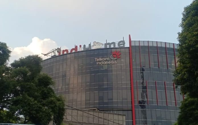 kejari_siantar_uang_rp10_miliar_harusnya_masuk_ke_kas_anak_perusahaan_telkom_di_proyek_balei_merah_putih