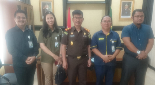 kejari_sidimpuan_bidik_perusahaan_pelanggar_dan_penunggak_jamsostek