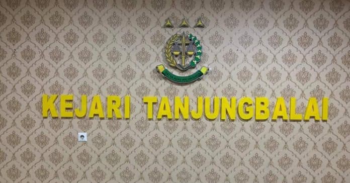 kejari_tanjungbalai_ajukan_banding_terkait_vonis_seumur_hidup_terdakwa_memet