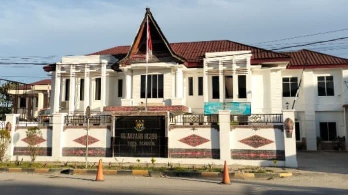 kejari_toba_samosir_dalami_laporan_dugaan_korupsi_bibit_jagung_2021_pemkab_toba
