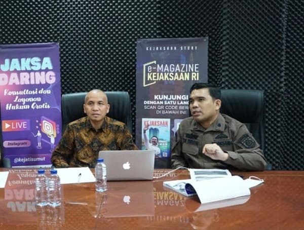 kejati_sumut_daring_bahas_produk_dalam_negeri_pada_kegiatan_pengadaan_barang_dan_jasa